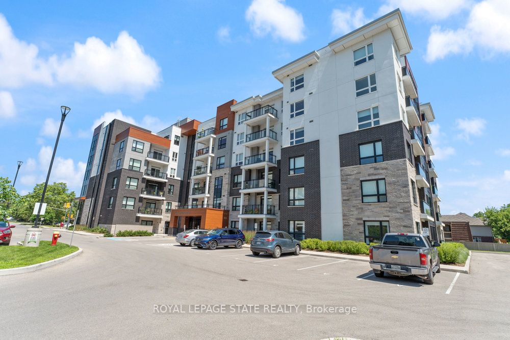 340 PLAINS Road, #508