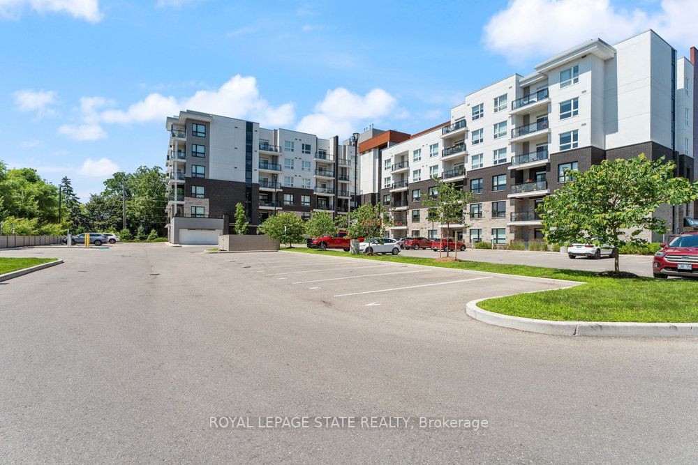 340 PLAINS Road, #508