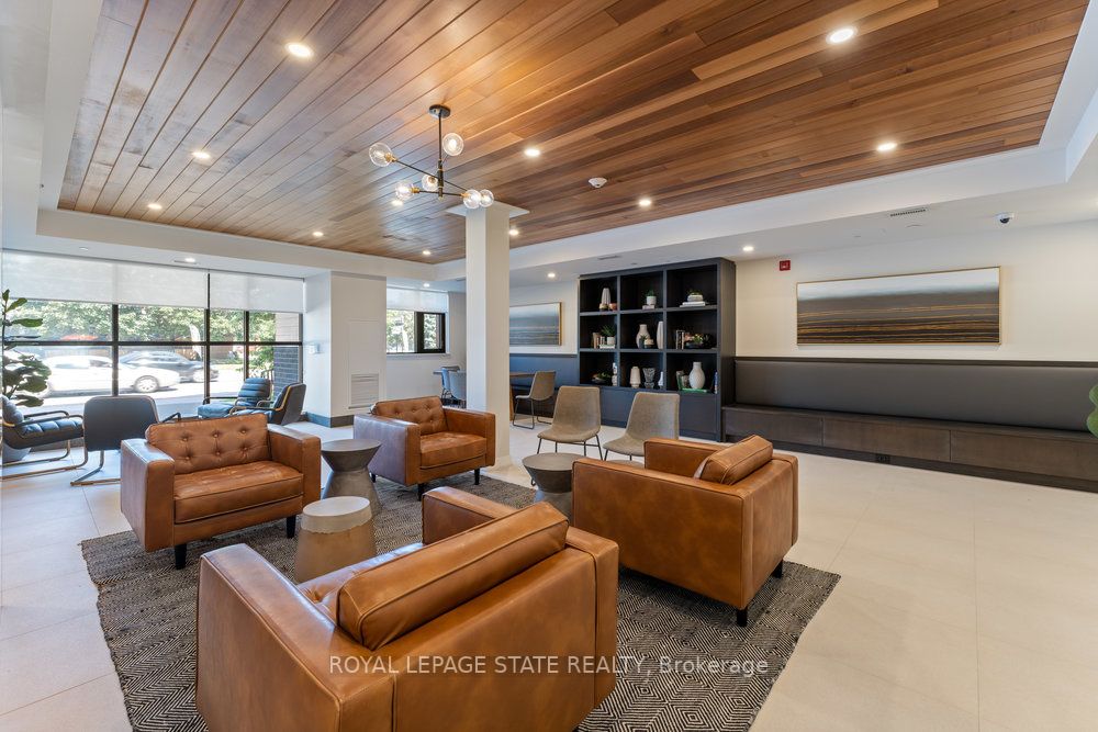 340 PLAINS Road, #508