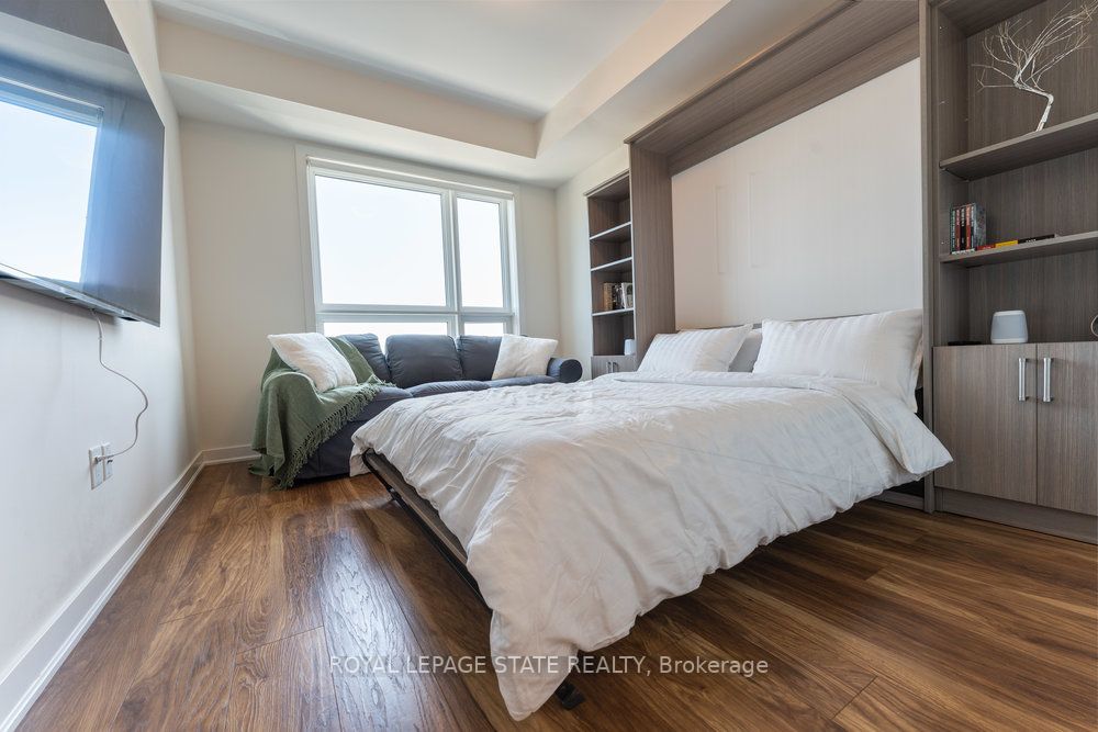 340 PLAINS Road, #508