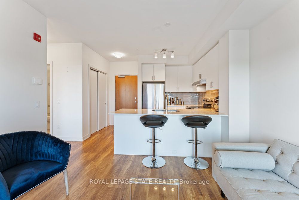 340 PLAINS Road, #508