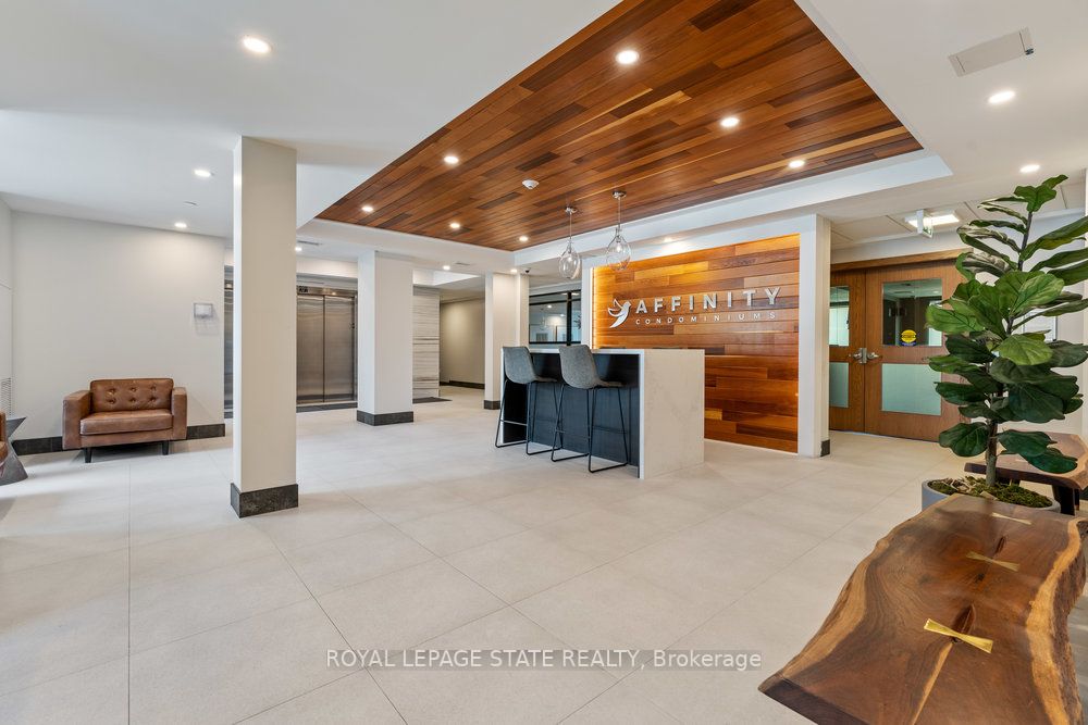 340 PLAINS Road, #508