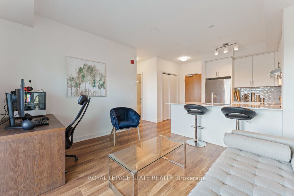 340 PLAINS Road, #508