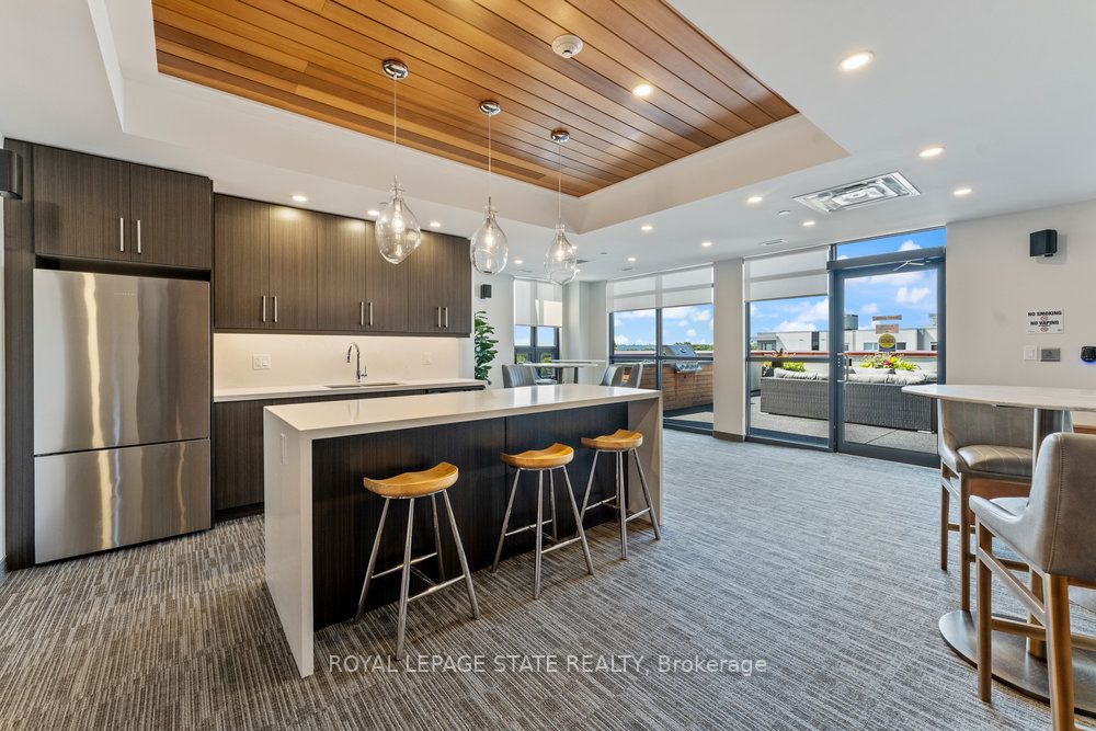 340 PLAINS Road, #508