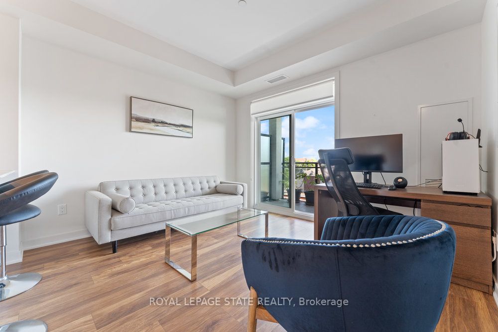 340 PLAINS Road, #508