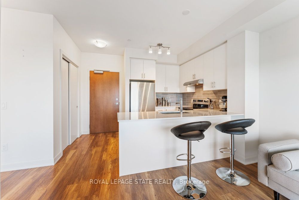 340 PLAINS Road, #508