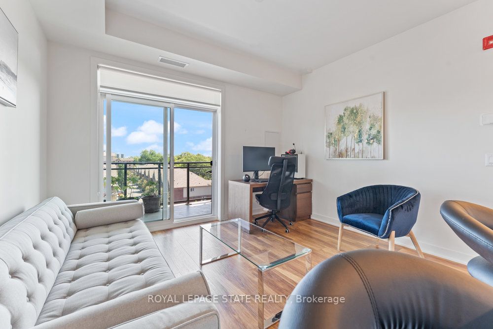 340 PLAINS Road, #508
