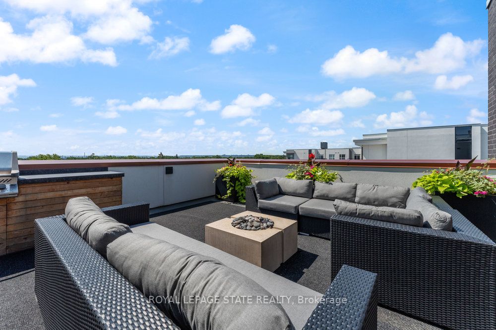 340 PLAINS Road, #508