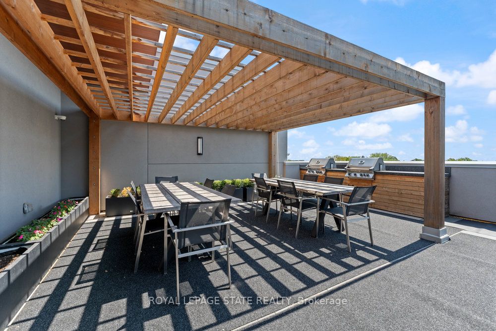 340 PLAINS Road, #508