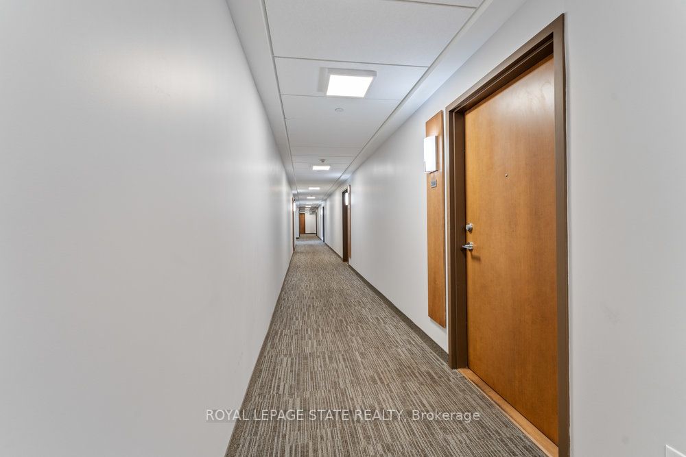 340 PLAINS Road, #508