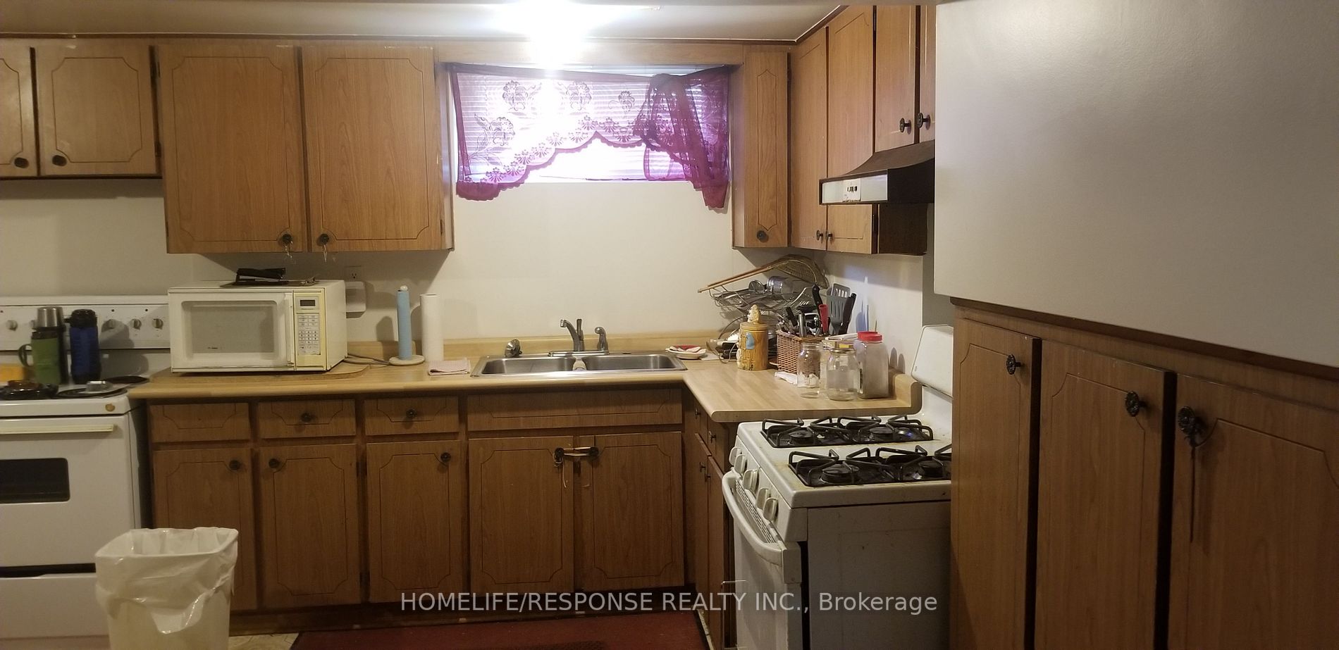 30 Lilac Ave