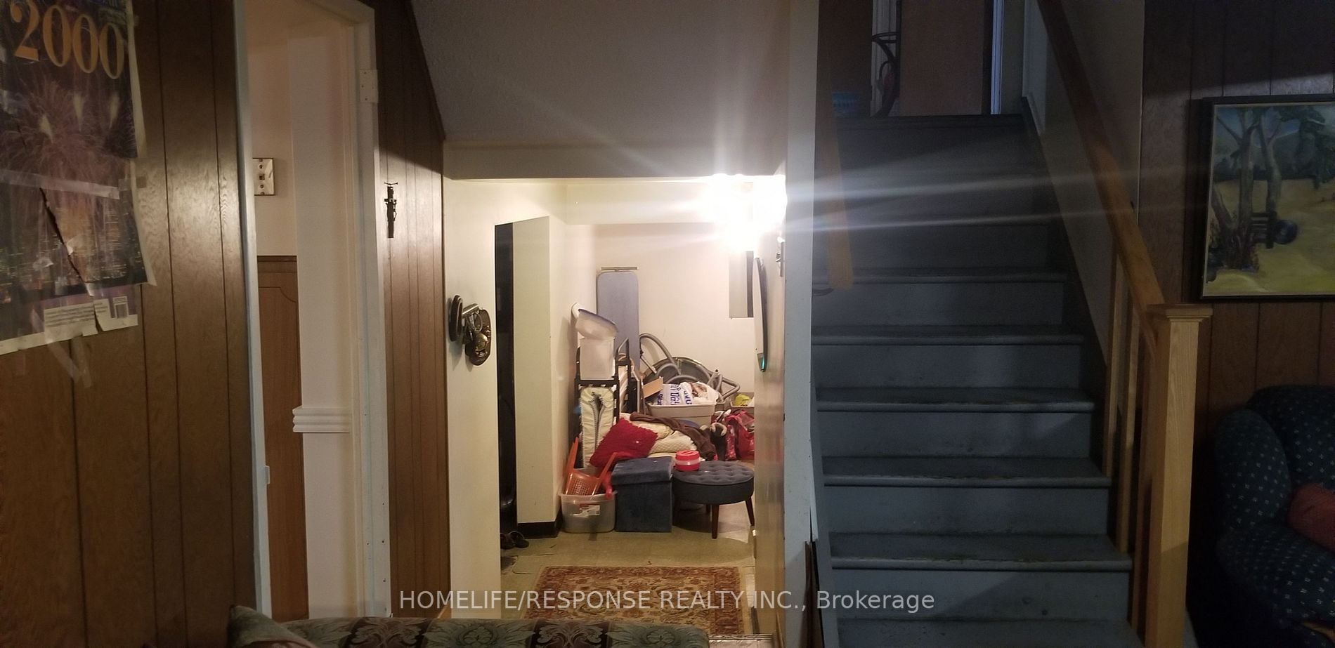 30 Lilac Ave