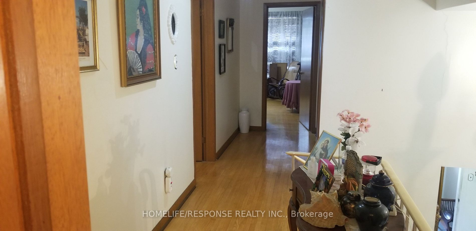 30 Lilac Ave