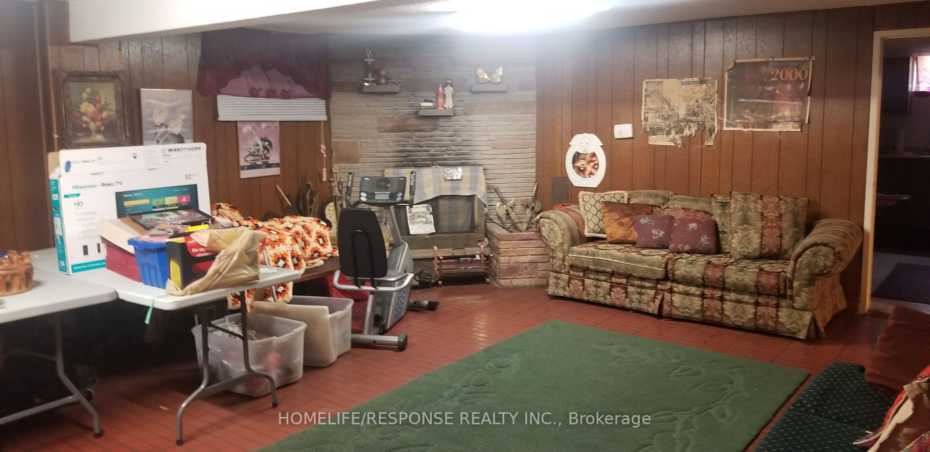 30 Lilac Ave