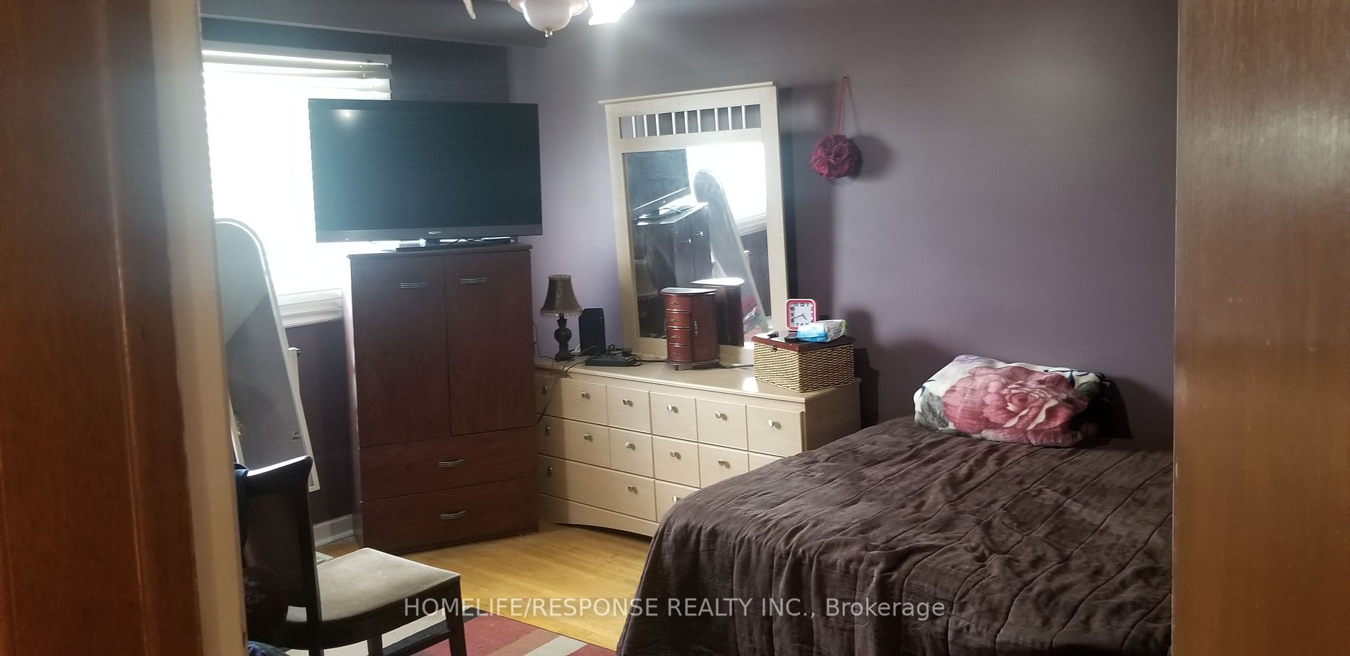 30 Lilac Ave