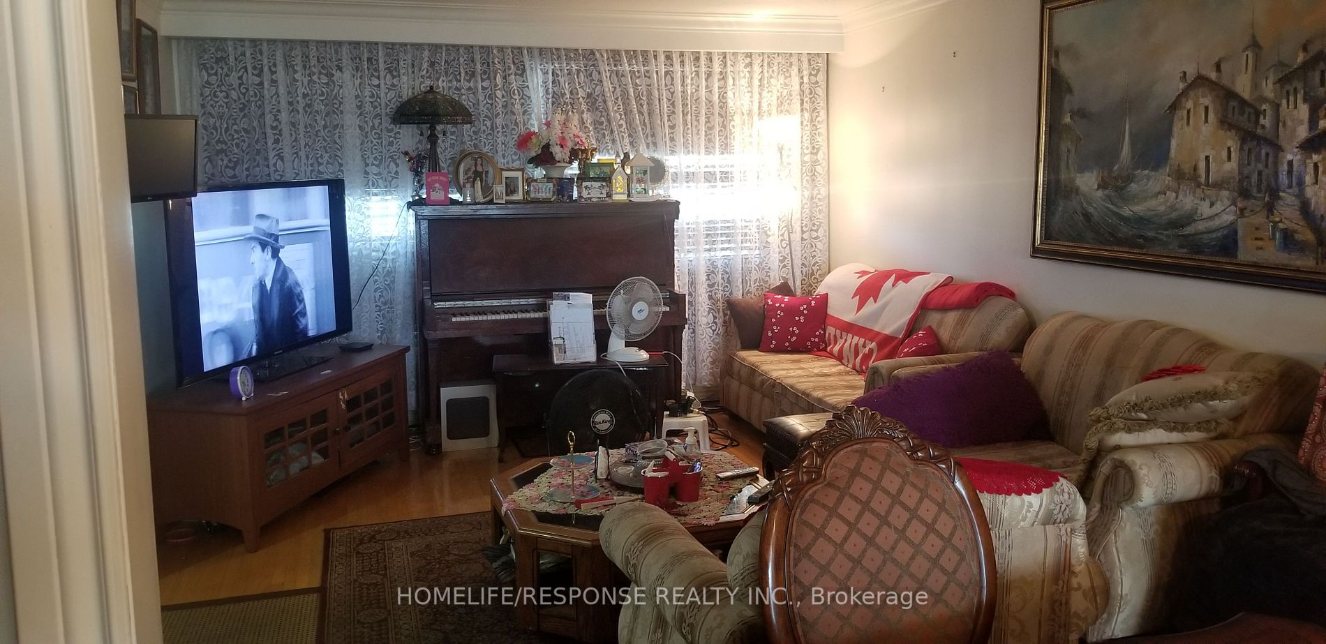 30 Lilac Ave