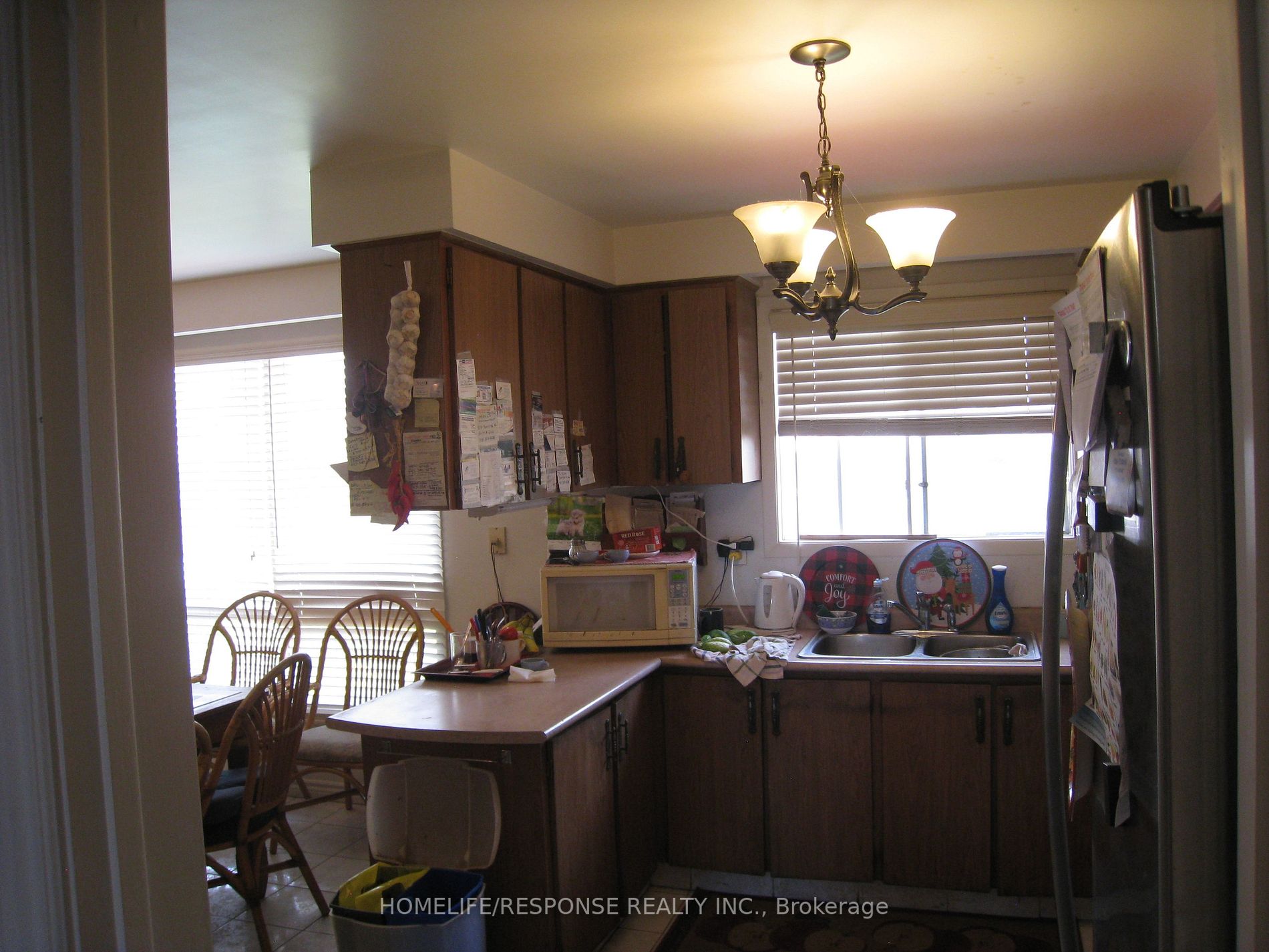 30 Lilac Ave