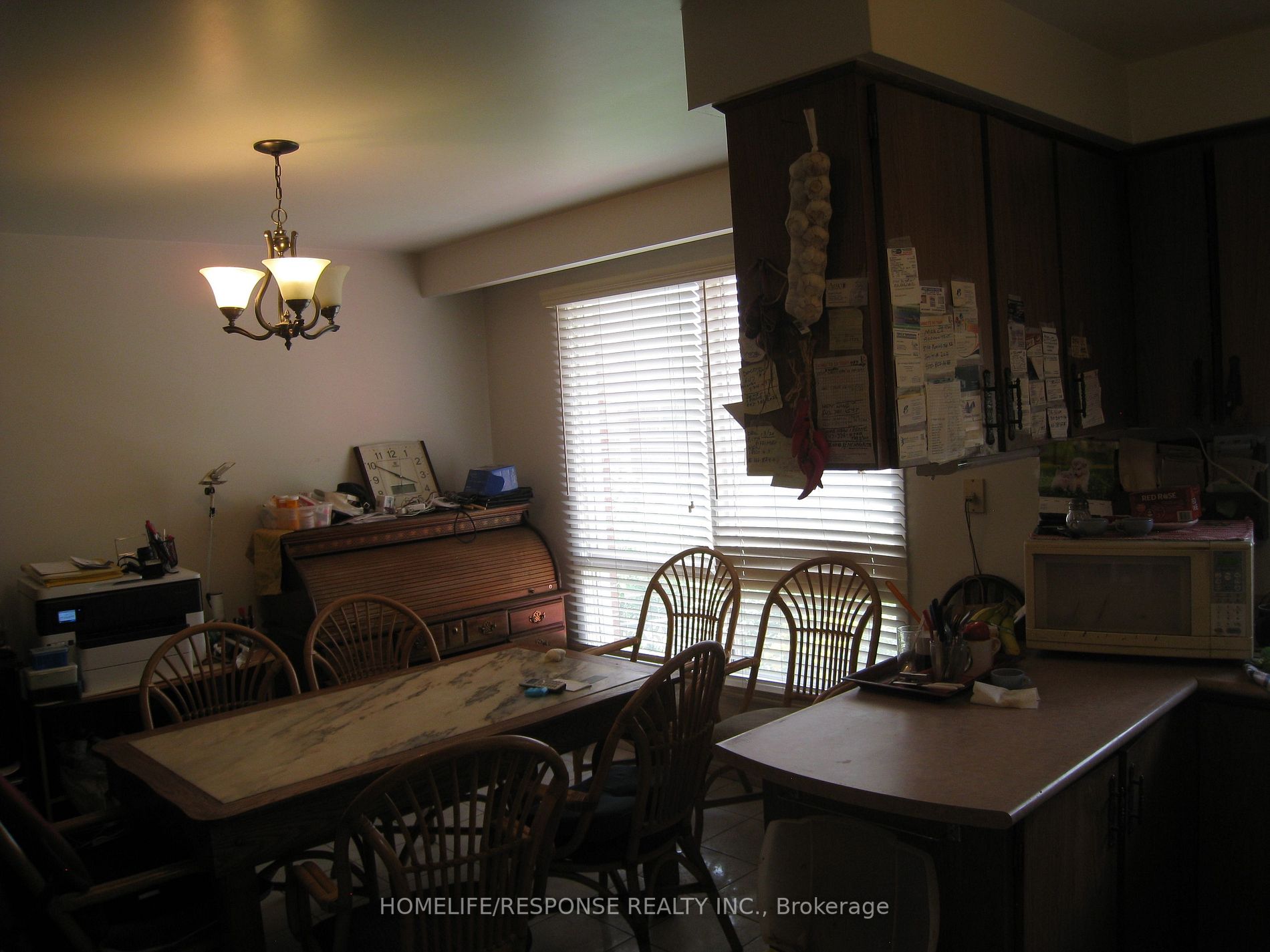 30 Lilac Ave