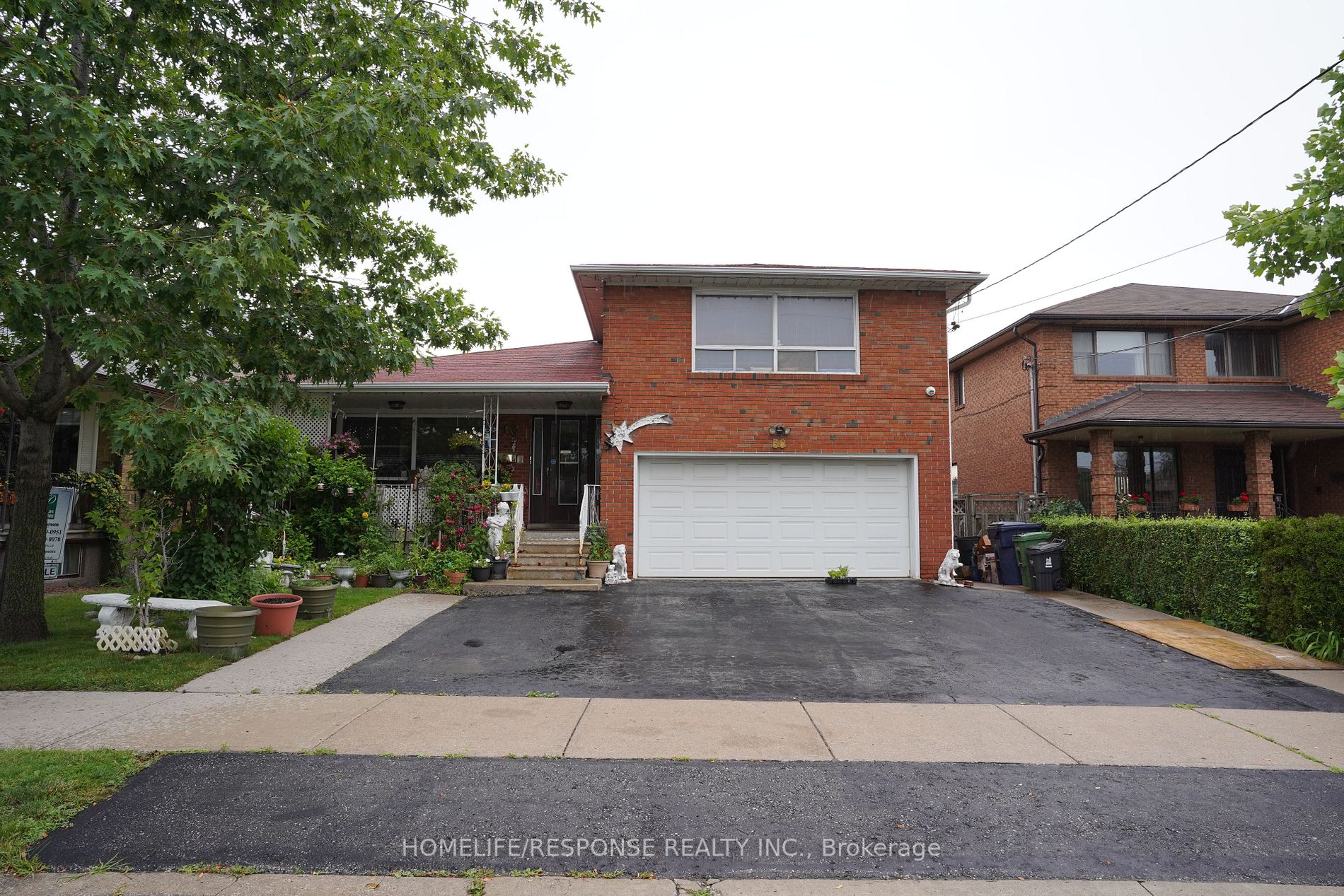 30 Lilac Ave