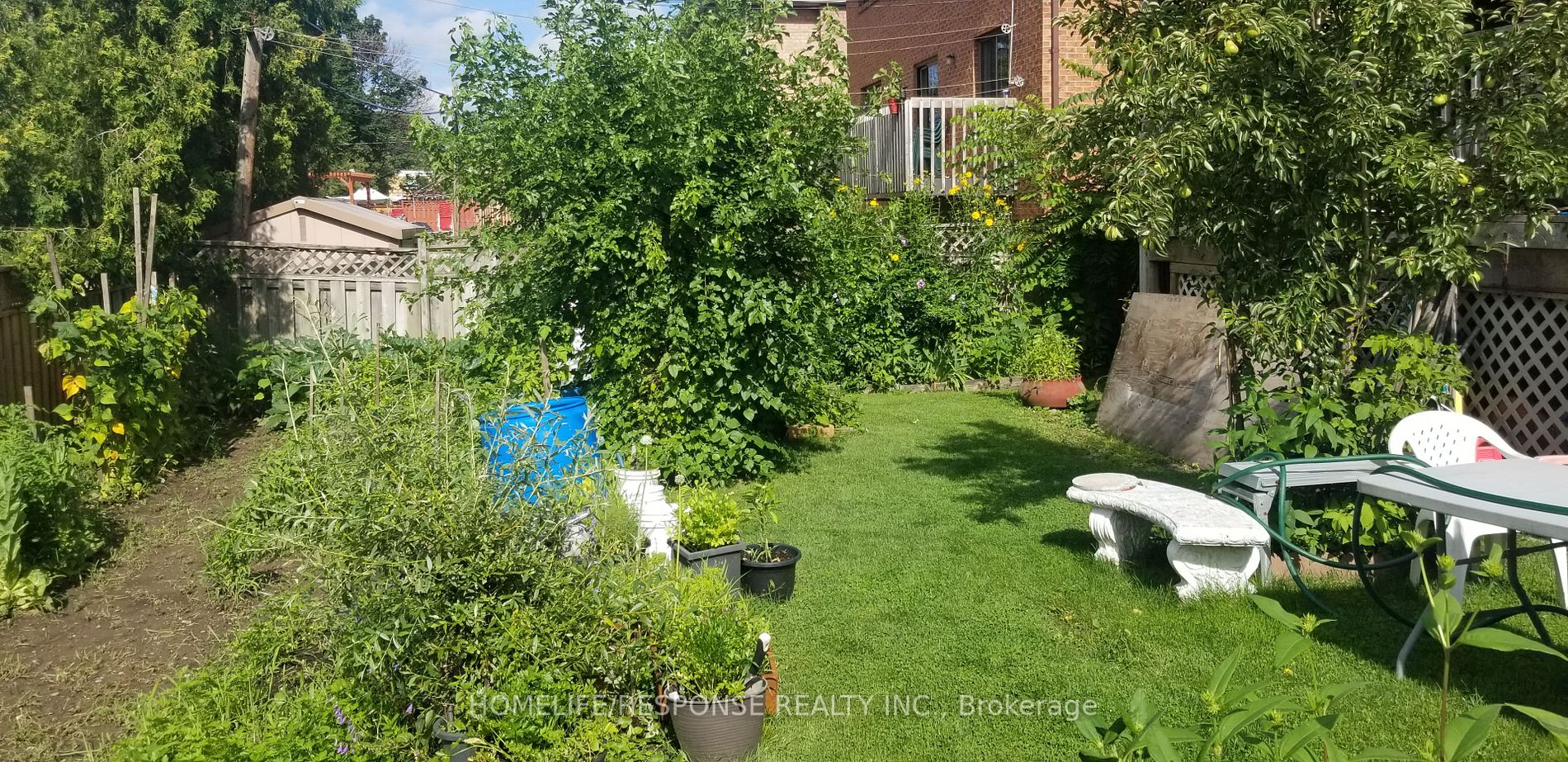 30 Lilac Ave