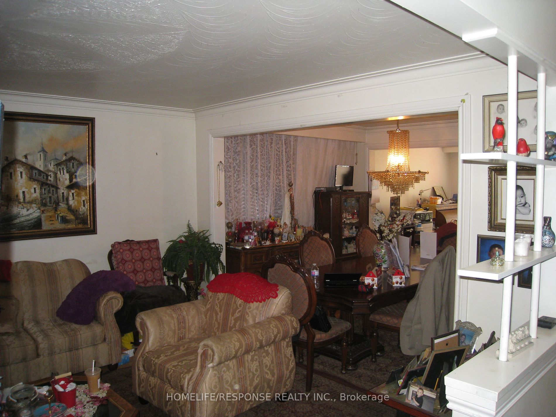 30 Lilac Ave