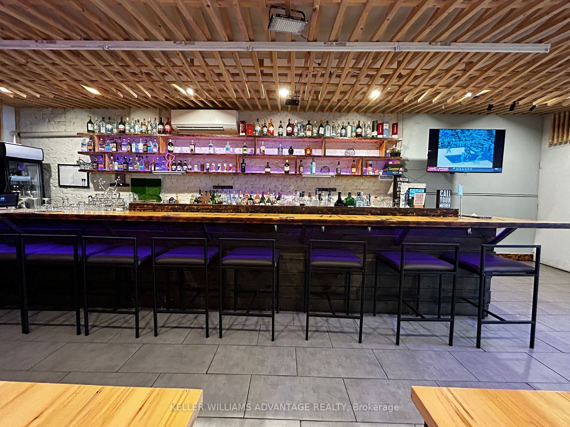 1201 St Clair Ave W