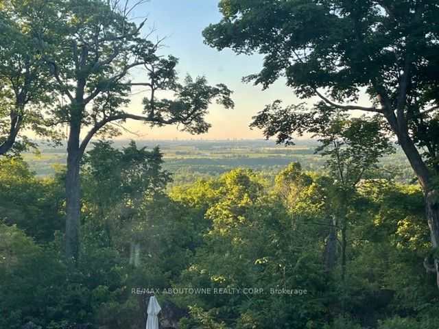 Listing W6699760 - Large Photo # 40