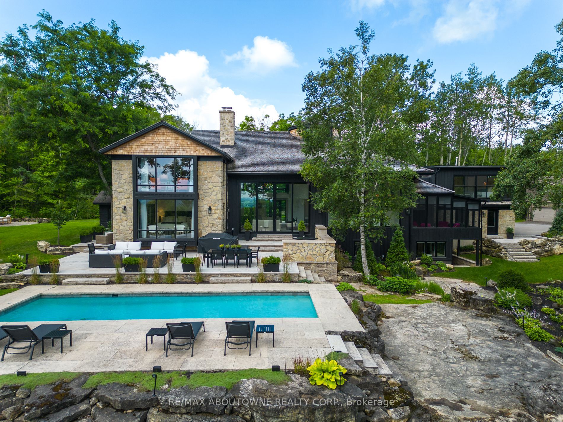 Listing W6699760 - Large Photo # 4