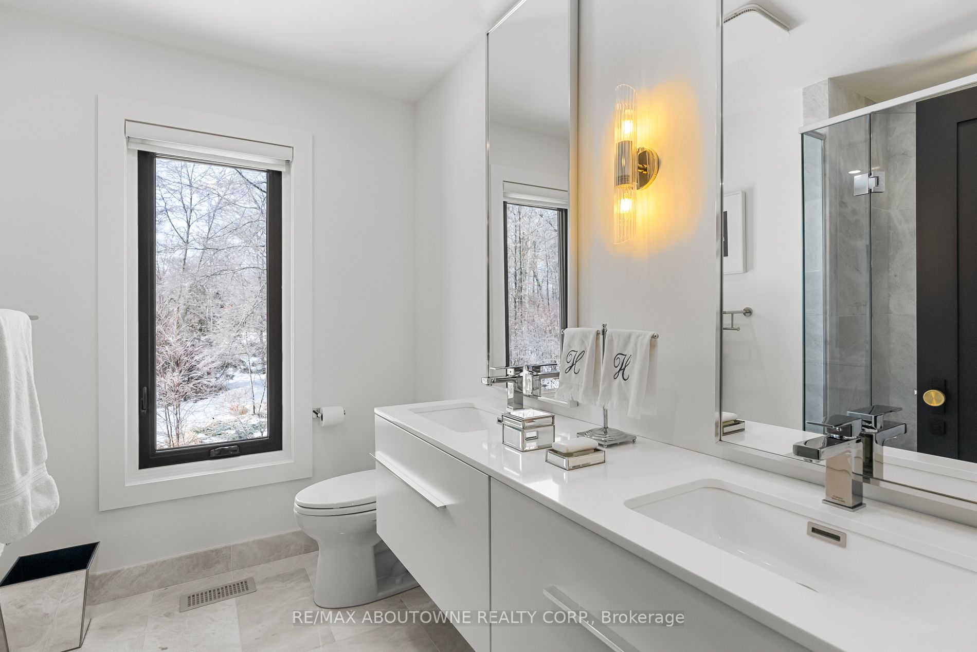 Listing W6699760 - Large Photo # 28