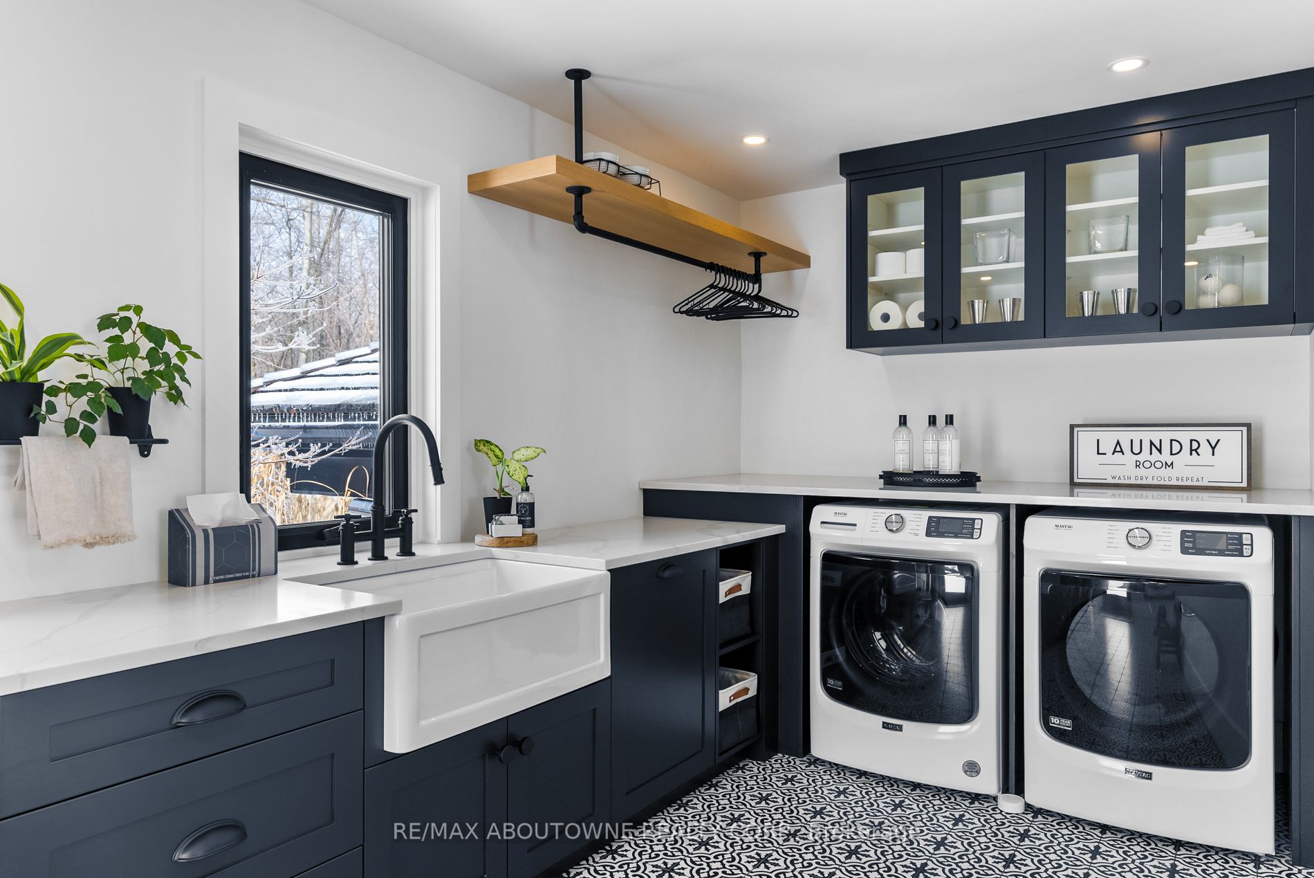 Listing W6699760 - Large Photo # 16