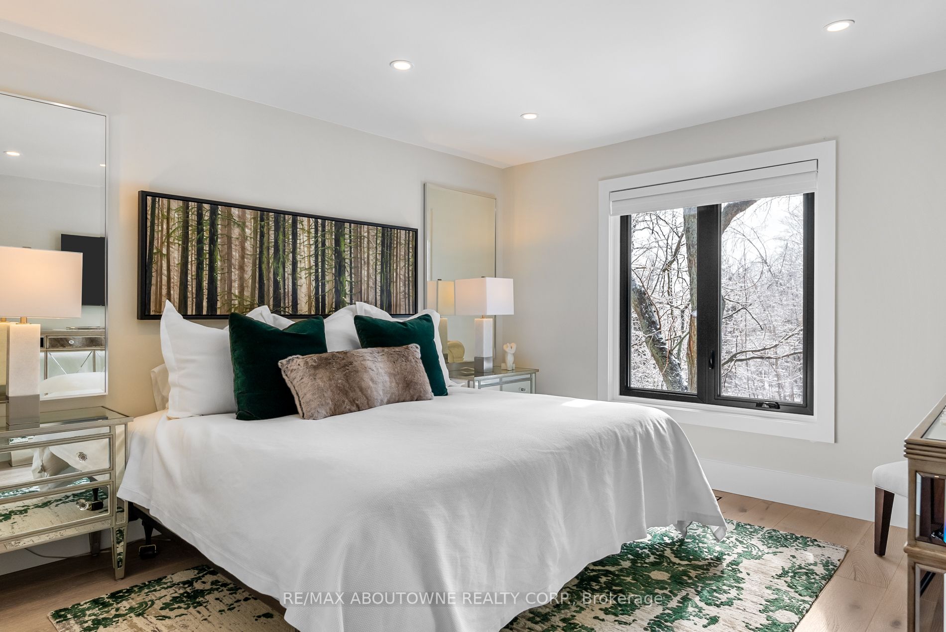 Listing W6699760 - Large Photo # 26