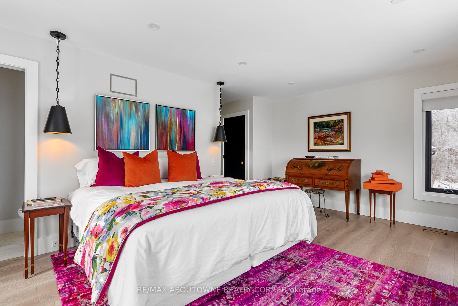 Listing W6699760 - Large Photo # 25