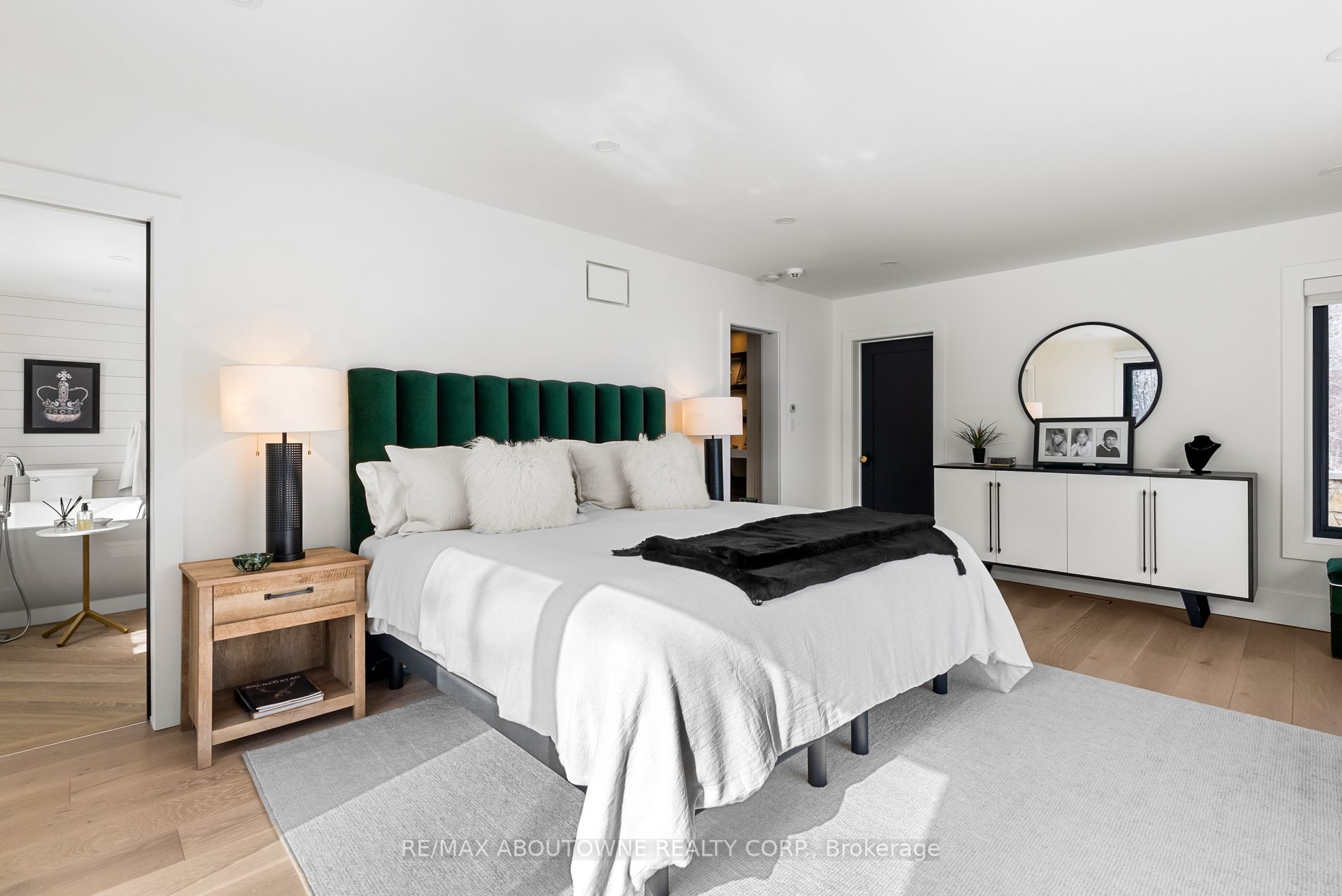 Listing W6699760 - Large Photo # 20