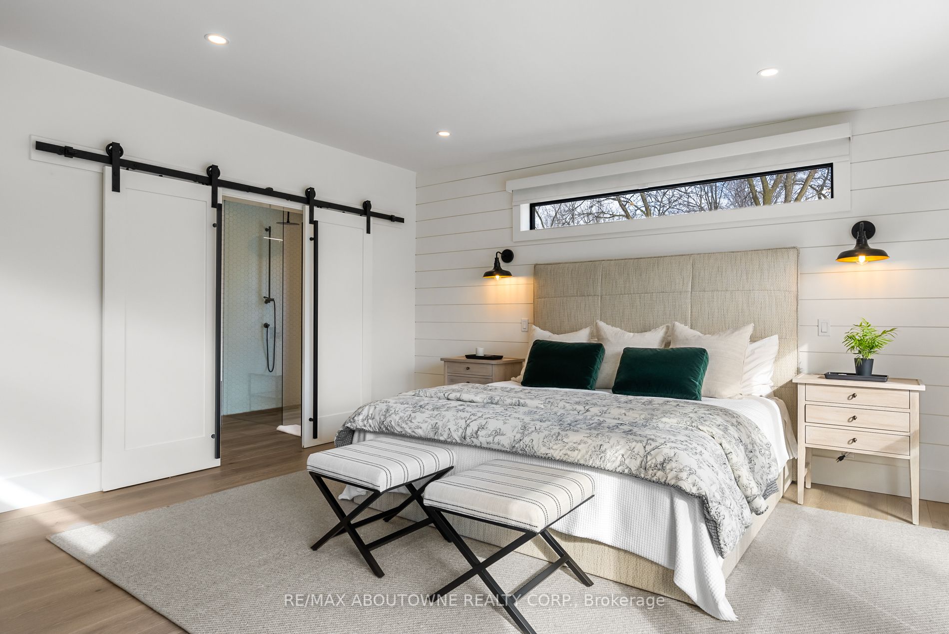 Listing W6699760 - Large Photo # 30