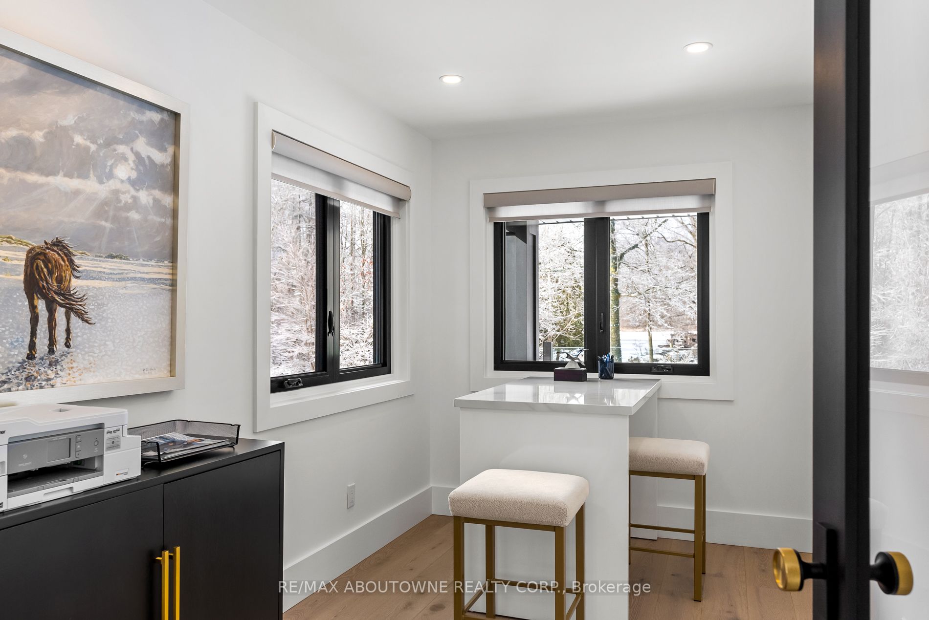 Listing W6699760 - Large Photo # 13