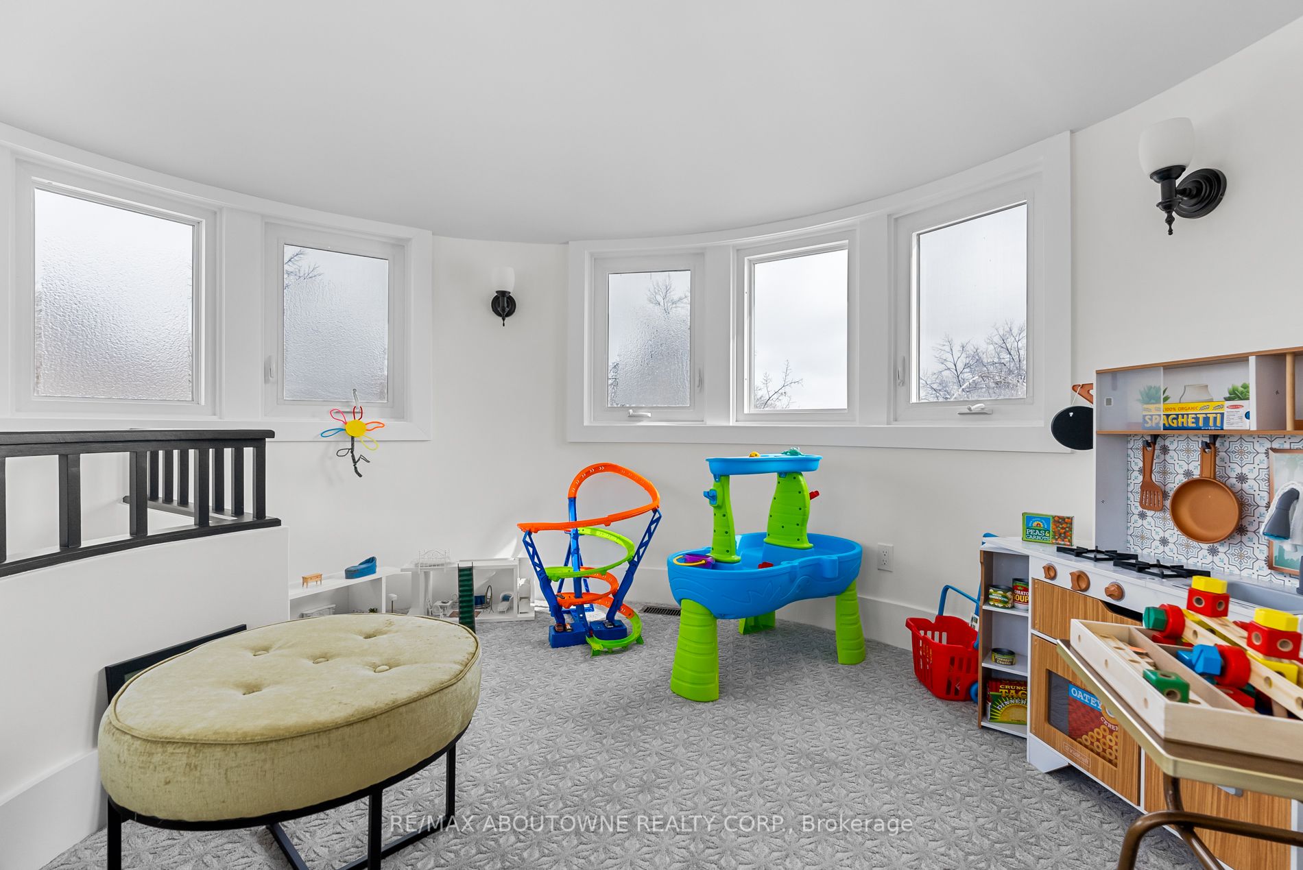 Listing W6699760 - Large Photo # 29