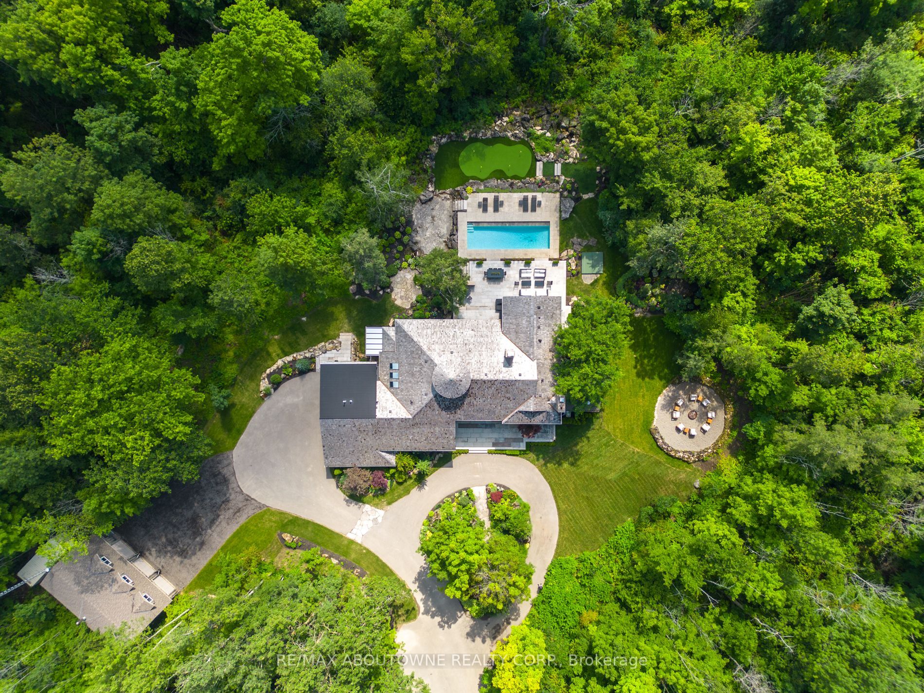 Listing W6699760 - Large Photo # 37