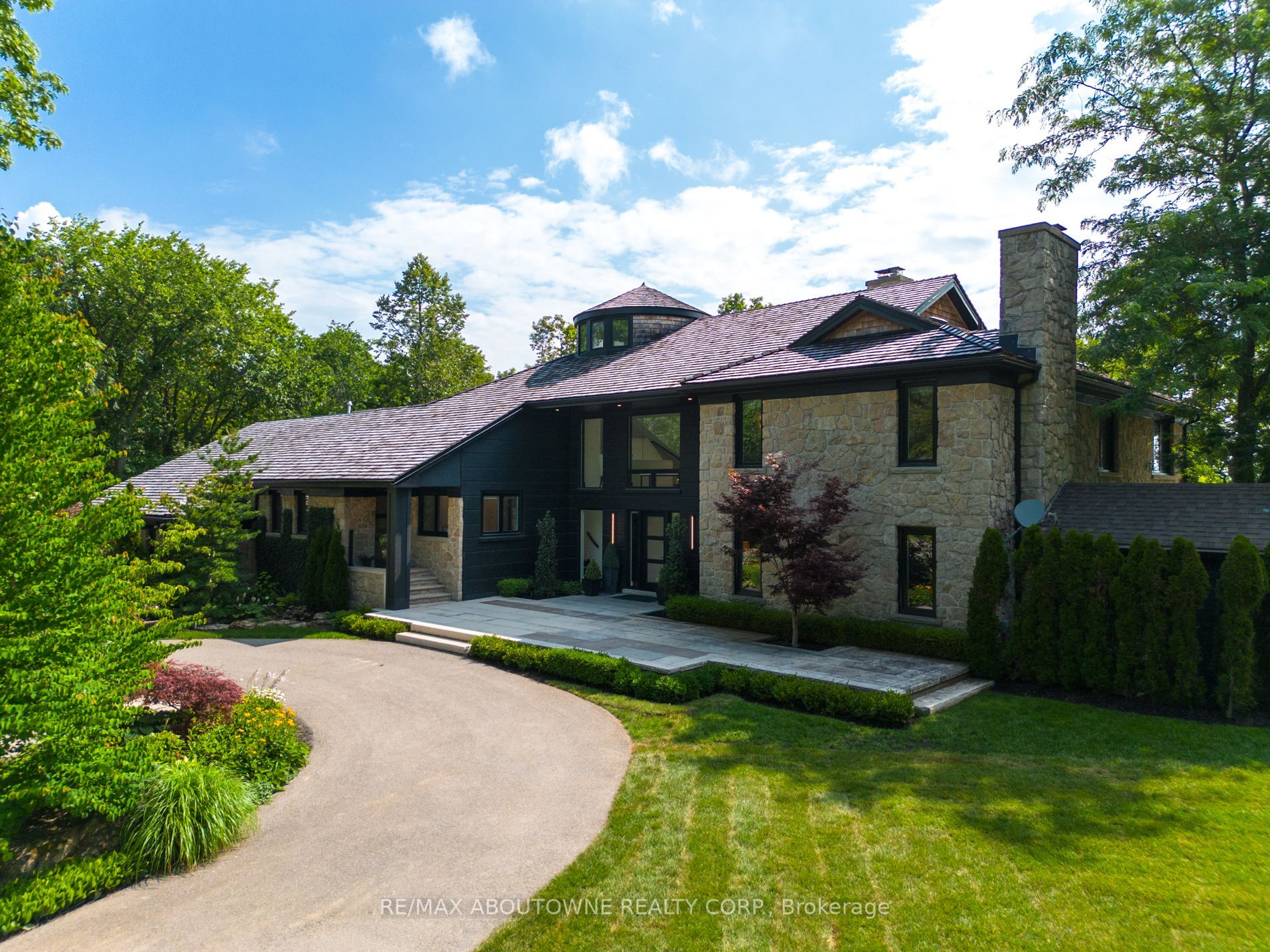 Listing W6699760 - Large Photo # 5