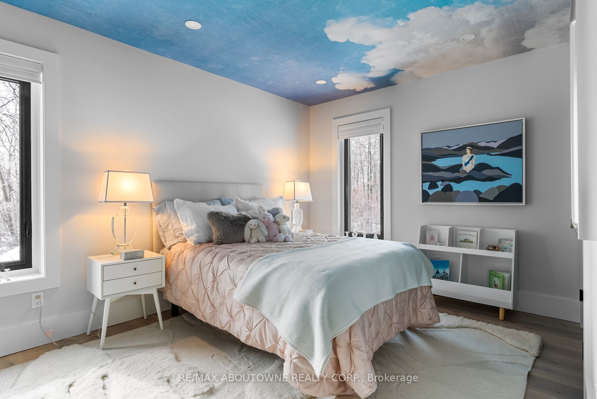 Listing W6699760 - Large Photo # 27