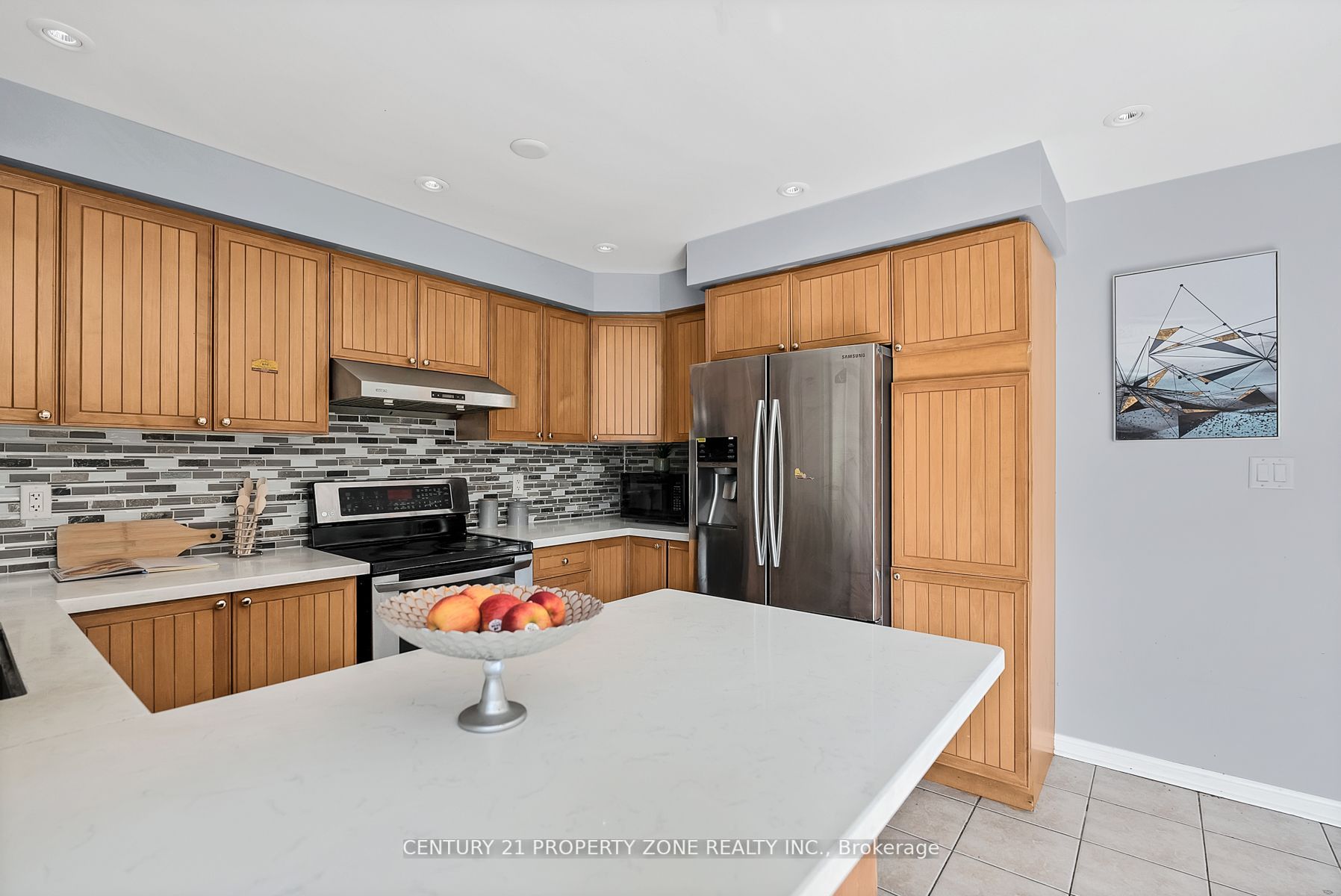 6 Mistybrook Crescent