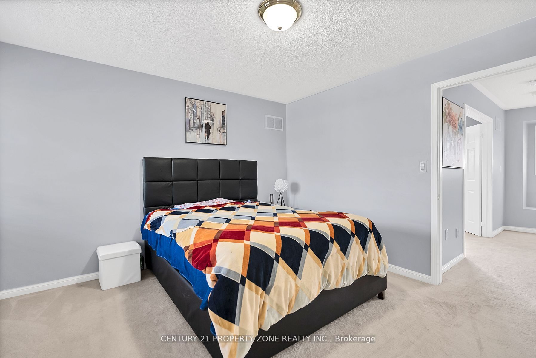 6 Mistybrook Crescent