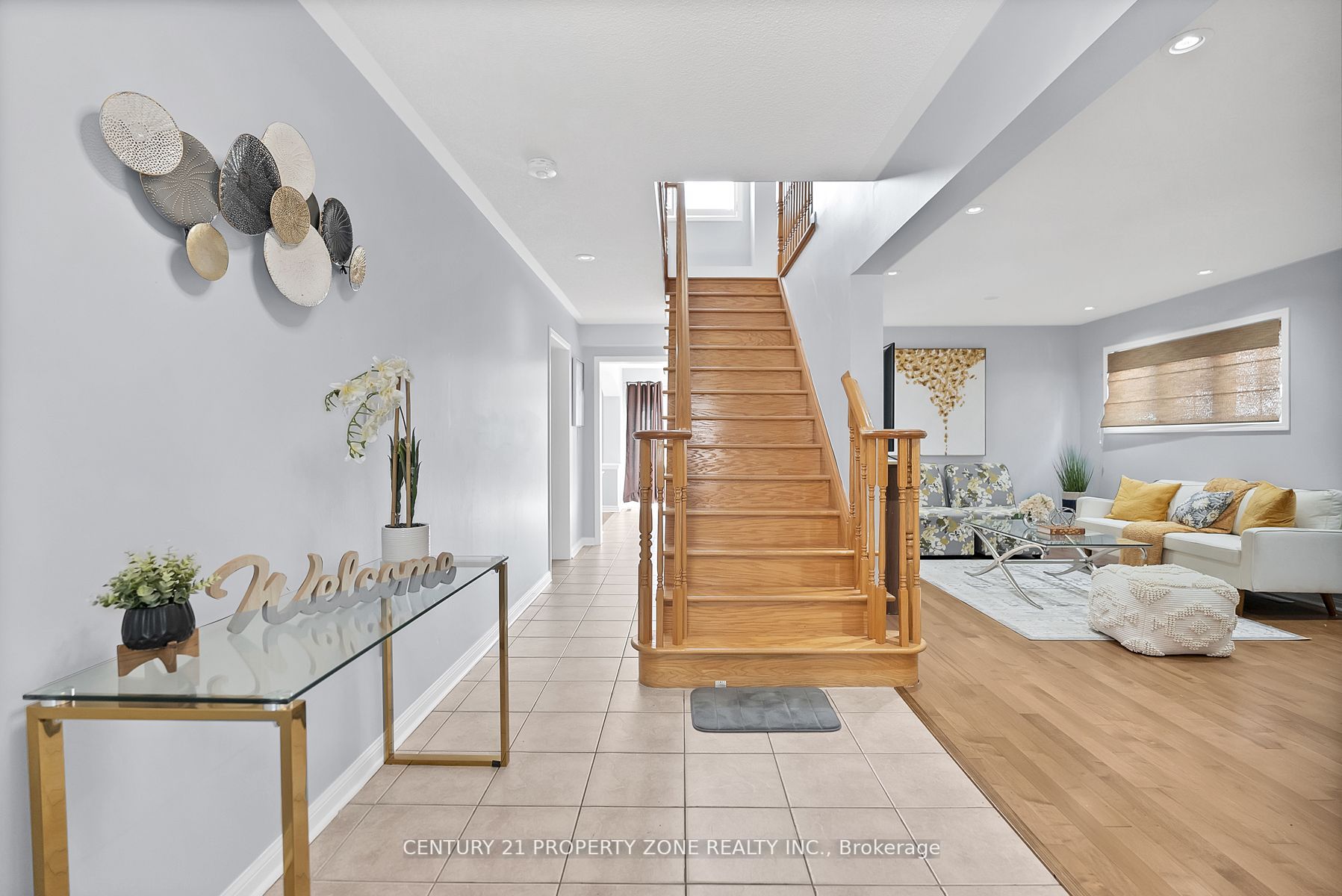 6 Mistybrook Crescent