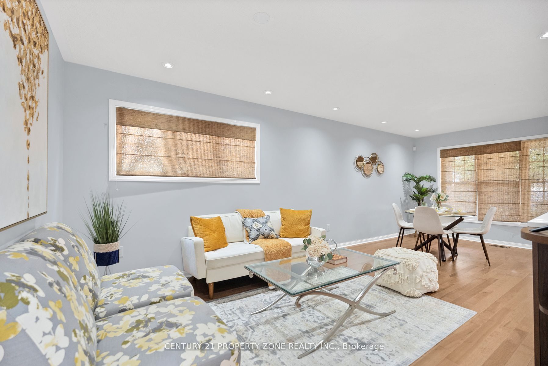 6 Mistybrook Crescent