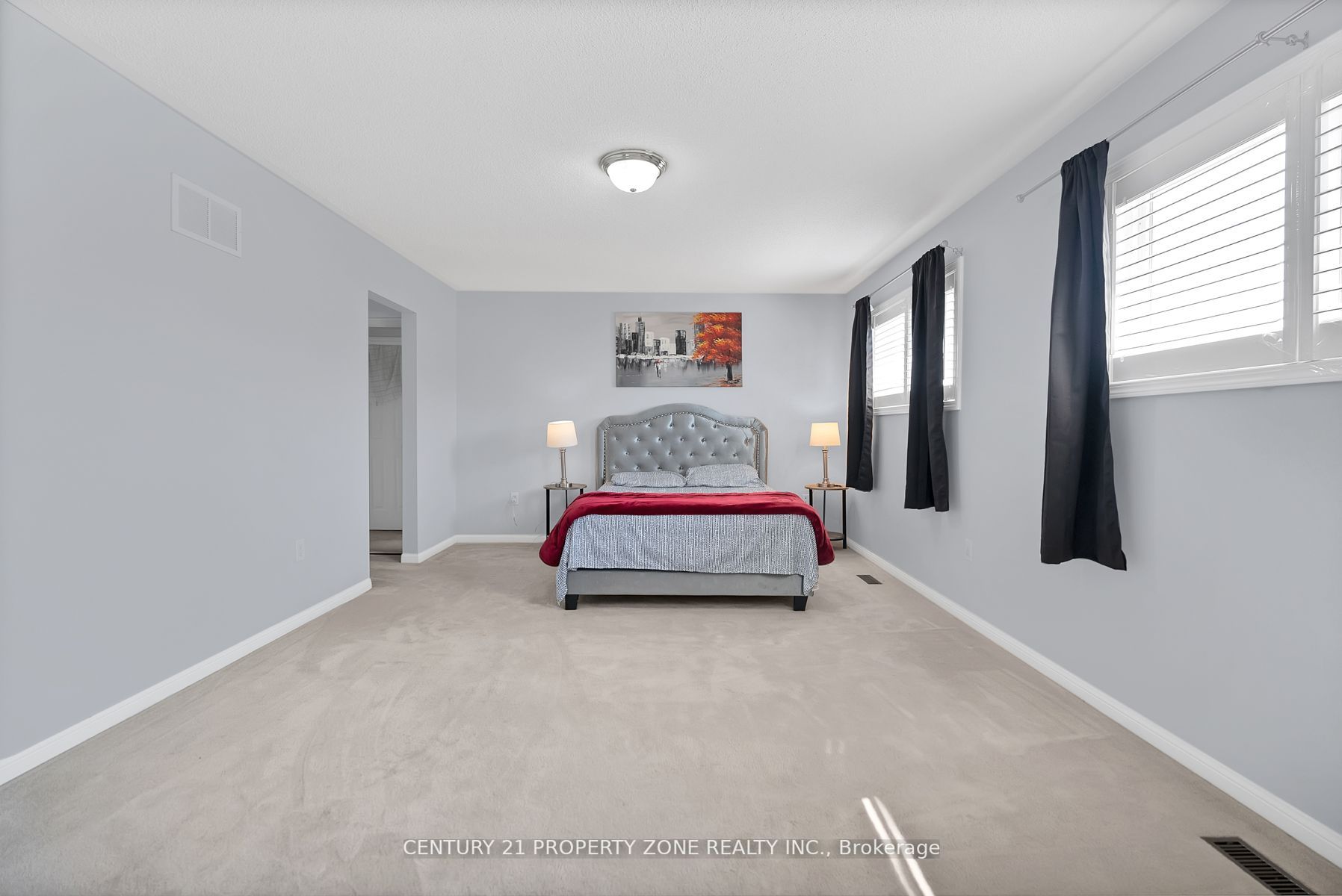 6 Mistybrook Crescent