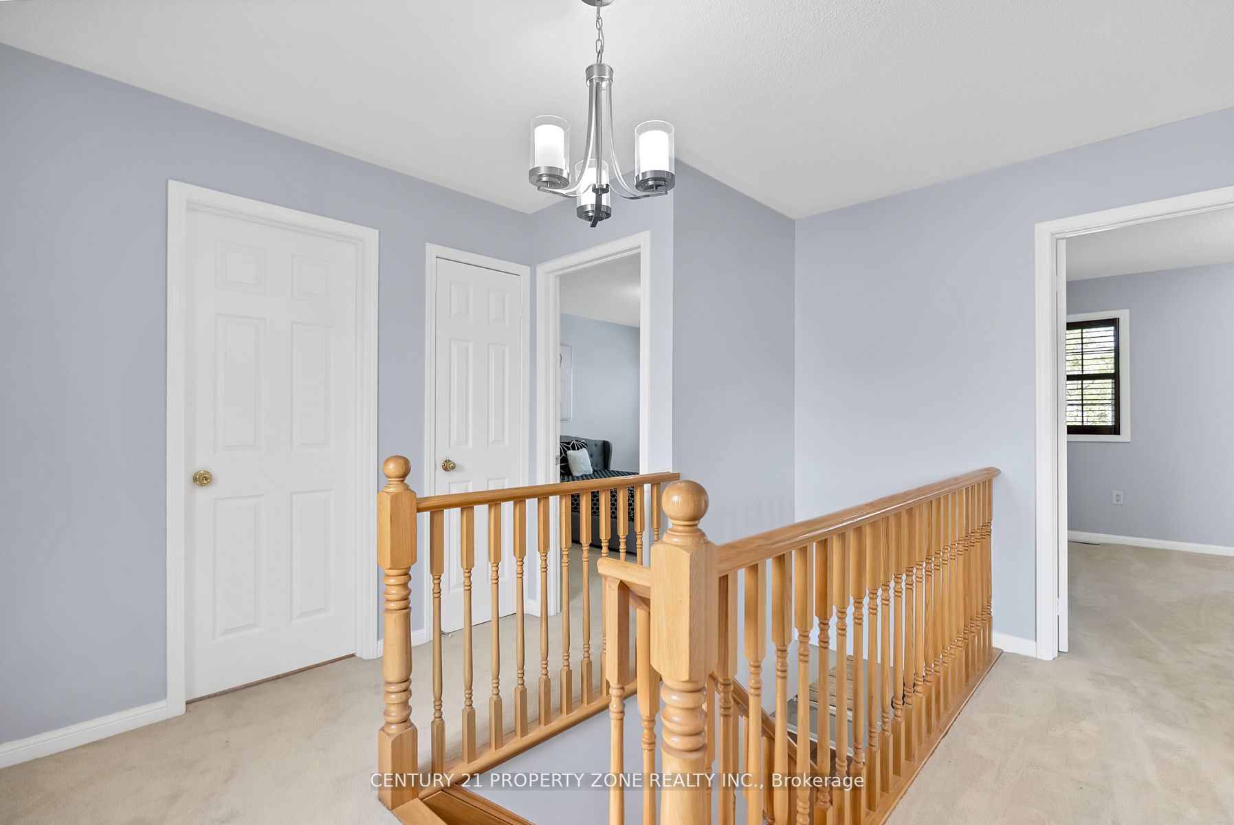 6 Mistybrook Crescent