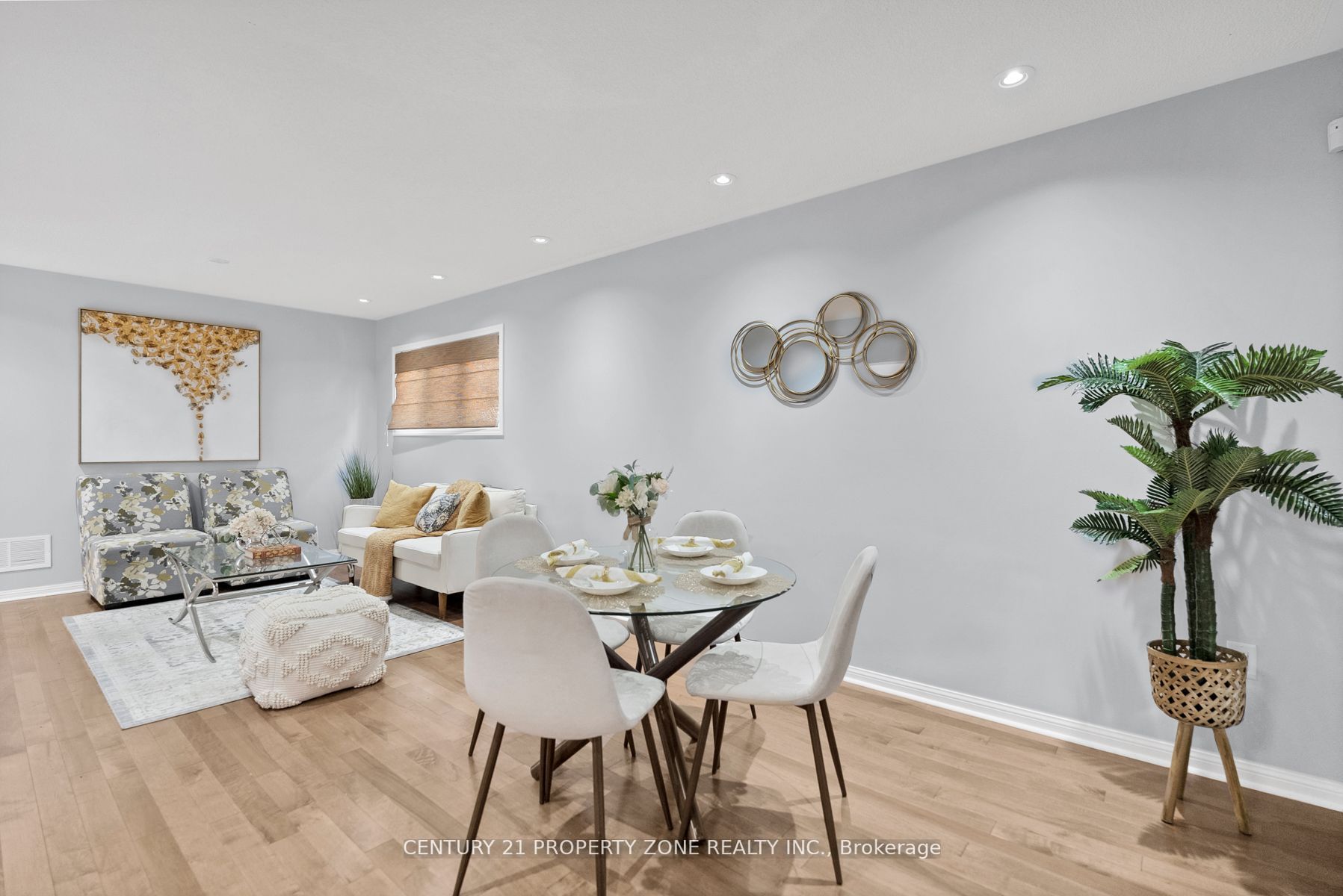 6 Mistybrook Crescent