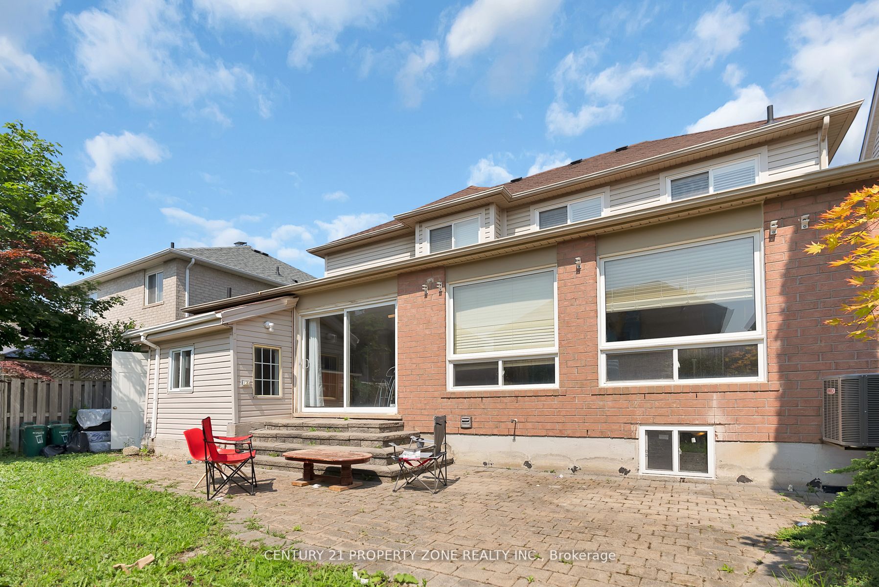 6 Mistybrook Crescent