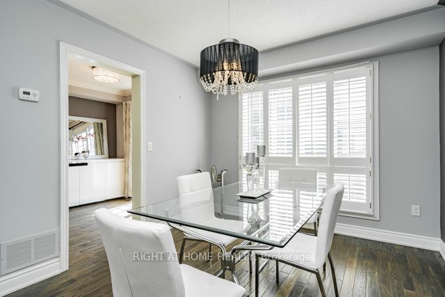 22 Hartnell Sq, #65