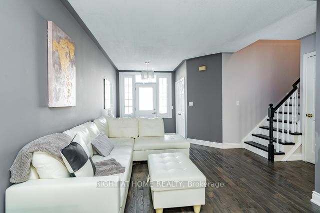 22 Hartnell Sq, #65