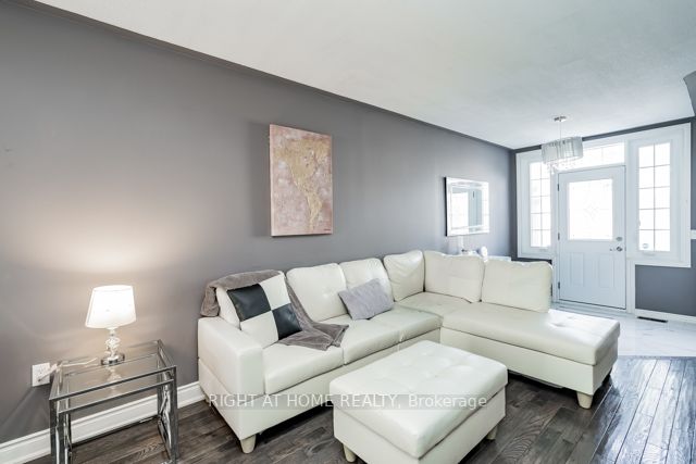22 Hartnell Sq, #65
